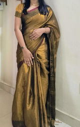Aswathy review photo