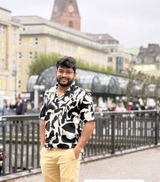 Renuka review photo