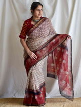 Ratna.S review photo