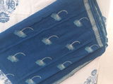 Janhavi G. review photo