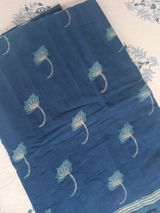 Janhavi G. review photo
