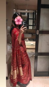 Divya D. review photo