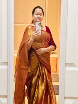 Vish review photo