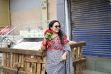 Vidya b. review photo