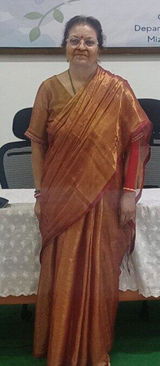 Surinder K.S. review photo