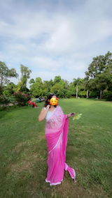 Neha review photo