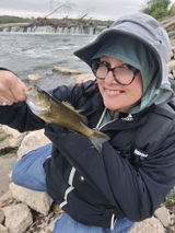 Fishingmama review photo