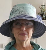 Auntie BK review photo