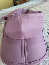 Migila review photo