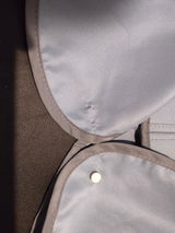 jd review photo