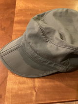 AdamZ review photo