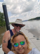 Tri-City Adventures review photo