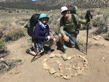 Happy Hiker review photo