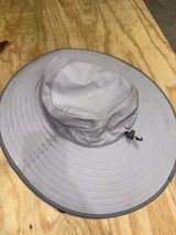 Always Wears a Hat review photo