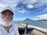 Greybeardtraveller review photo