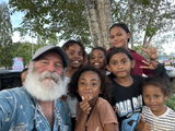 Greybeardtraveller review photo