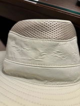 QS review photo