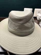 QS review photo
