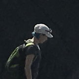 AmK review photo