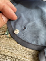 Bib27 review photo