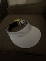 Gale review photo