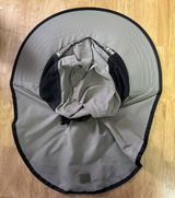Terry review photo