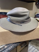 RE review photo