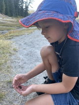 Knoxmom review photo