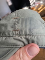 Jim review photo