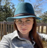 Emeraldtessa review photo