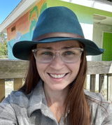 Emeraldtessa review photo