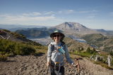 Mossrunner review photo