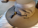 John Beatty review photo
