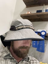 Jasontheflyingfarrier review photo