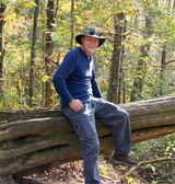 you can call me John review photo