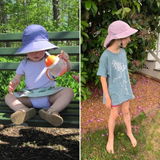 hatlover review photo