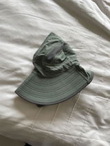 Jaygee review photo