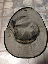 LiveFiercely review photo