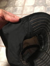 LiveFiercely review photo
