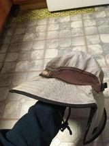 LiveFiercely review photo