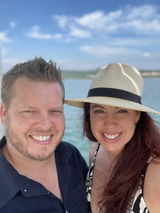 Colorado Mom review photo