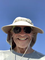 Dave of the Desert in AZ review photo