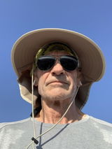 Dave of the Desert in AZ review photo