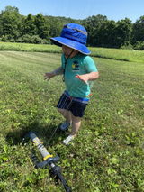 Happymommy review photo