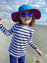 Stylishmom review photo