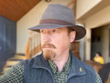 IanfromAlaska review photo