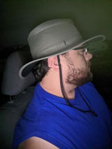 Anonymous review photo
