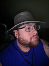 Anonymous review photo