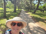 Wandering woman review photo