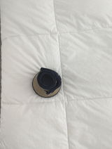 DR review photo